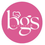 logo-bgs